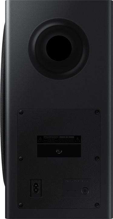 Produktbild Samsung HW-Q930B (540 W, 9.1.4 Kanal)