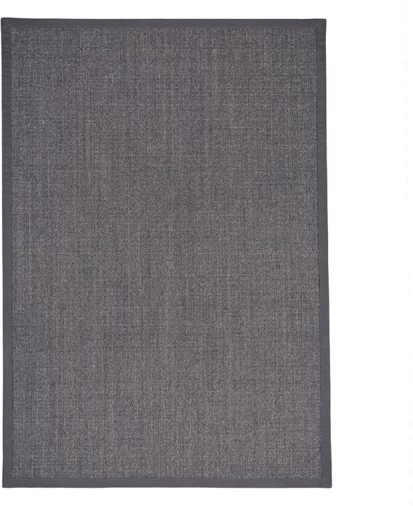 Actual product image Pergamon Natura (150 x 150 cm)