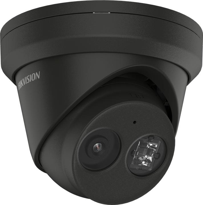 Actual product image Hikvision DS-2CD2343G2-IU(4mm)(O-STD)(BLACK) (311314709) (2688 x 1520 pixels)
