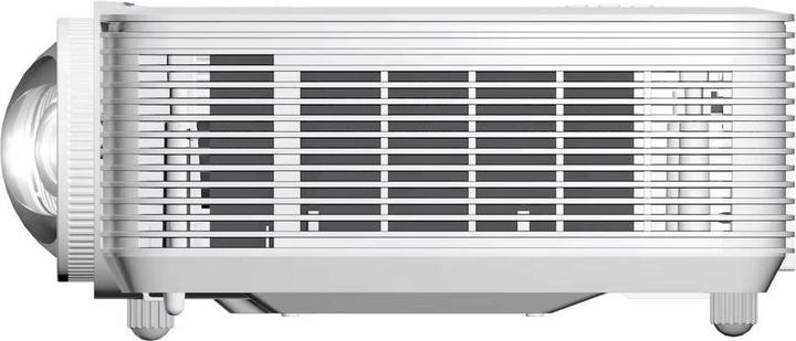 Actual product image Infocus Genesis IN0024ST (XGA, 3800 lm)