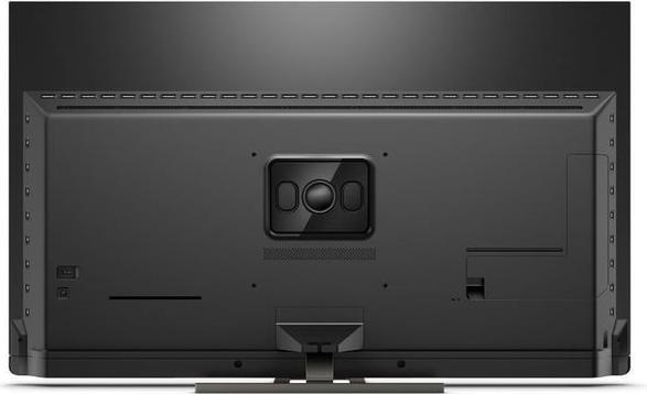 Produktbild Philips 77OLED908 (77", OLED, 4K, 2023)