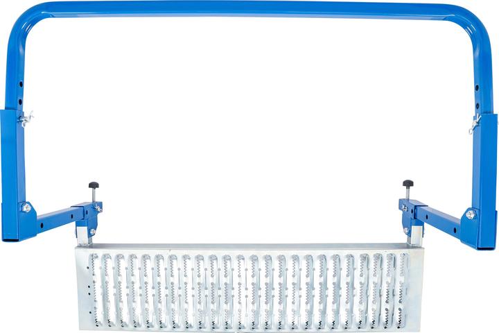 Produktbild BGS Reifen-Klapptritt