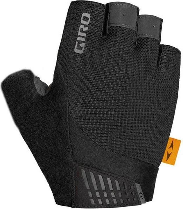 Image du produit Giro Gant supernaturel (XL)