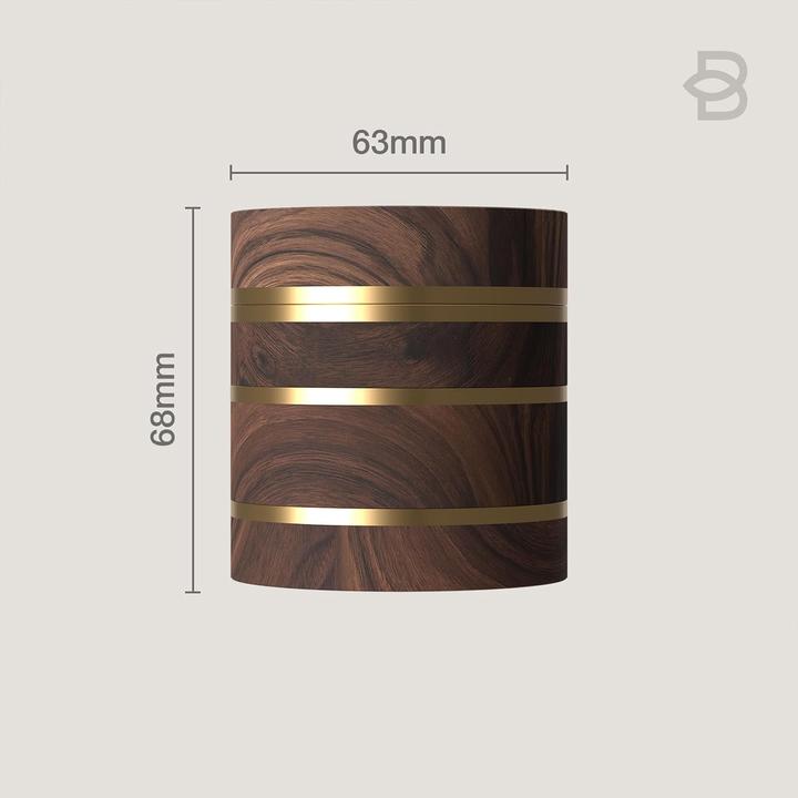 Image du produit Bloomint Broyeur