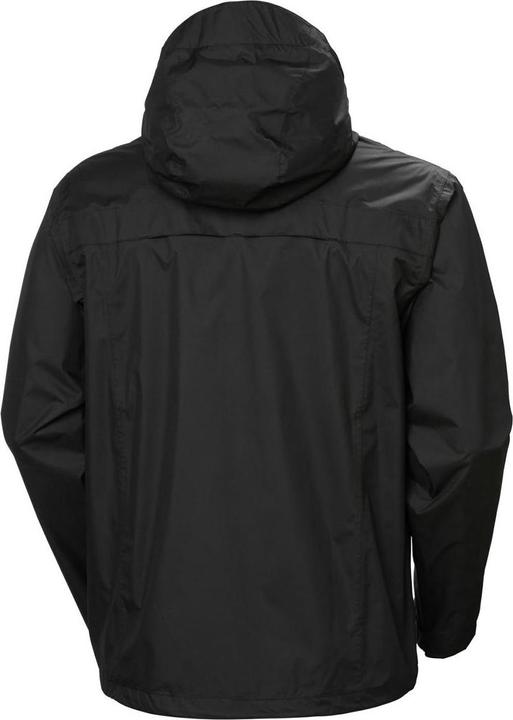 Actual product image Helly Hansen Workwear Waterloo (4XL)