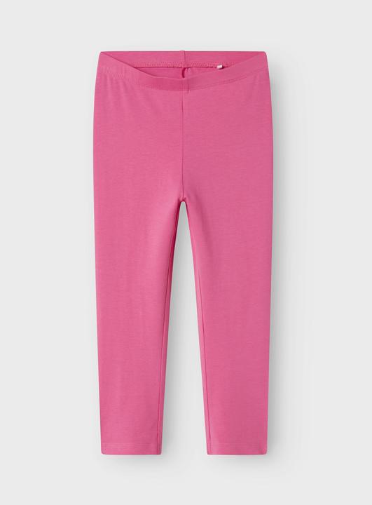 Produktbild Name it Nkfvivian Capri Legging Ff Noos (W25/L30)