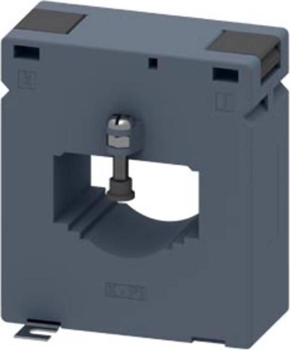 Produktbild Siemens Current Transformer, 800/5 A, 10 VA