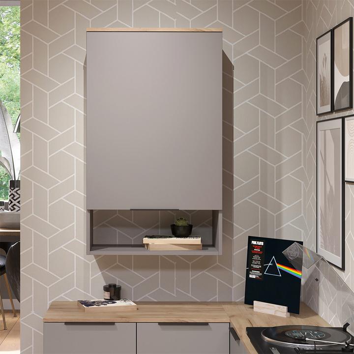 Produktbild Vicco Wido (60 x 30 x 100 cm)