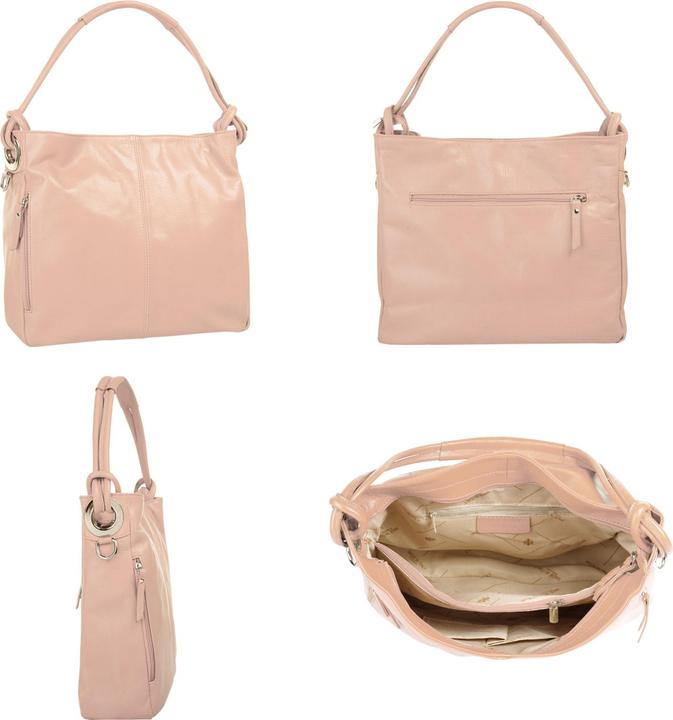 Immagine prodotto Samantha Look Shopper