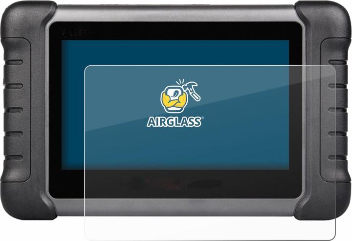 Actual product image BROTECT AirGlass Glass