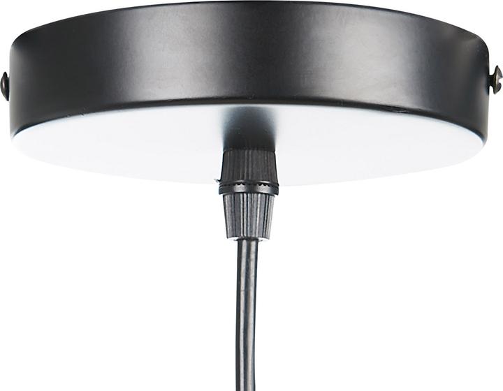 Image du produit Beliani Kerio (E27)