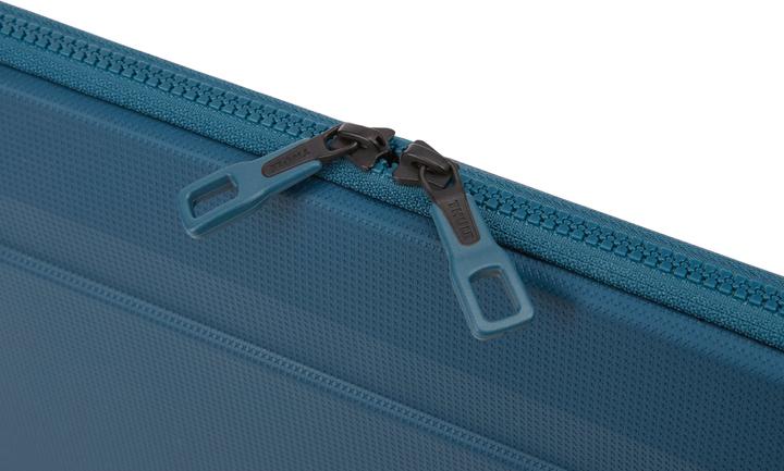 Produktbild Thule Gauntlet (14", Apple)
