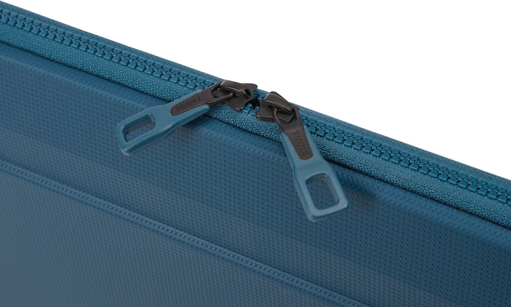 Actual product image Thule Gauntlet (14", Apple)