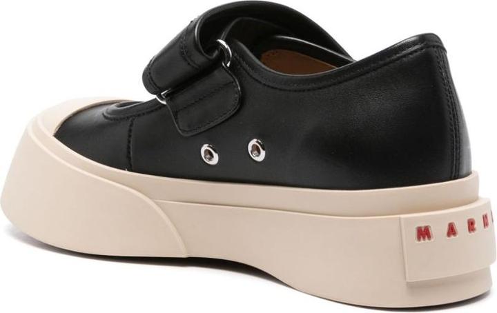 Image du produit Marni Sneakers (38)