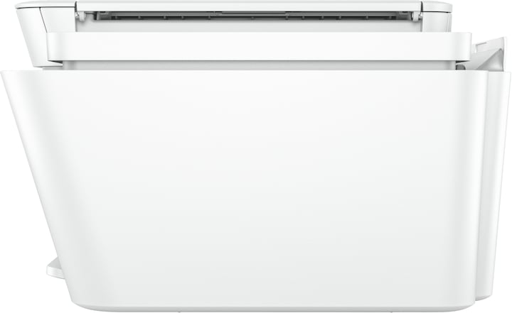 Image du produit HP DeskJet 4220e (Thermodirecte, Couleur)