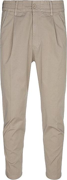 Beige, Braun