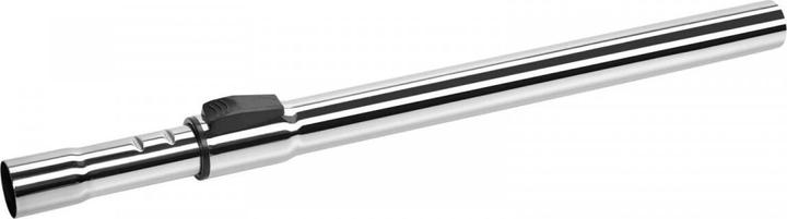 Actual product image Amica Bagless vacuum cleaner EOS VM 3011