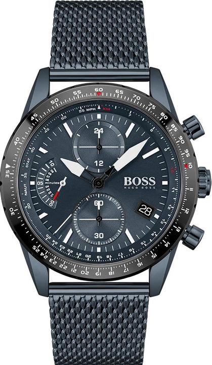 bleu-turquoise, Bleu/turquoise