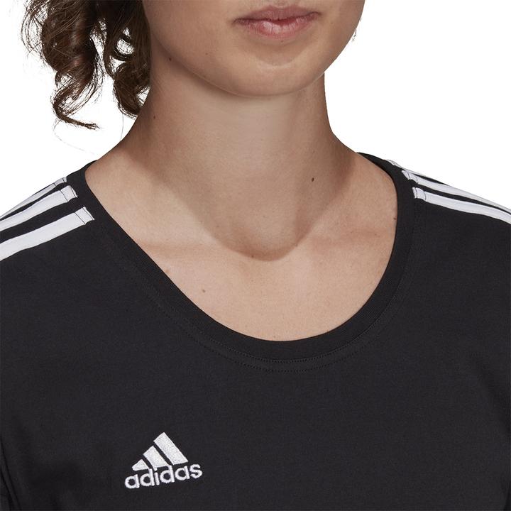 Produktbild adidas Condivo 22 T-Shirt Damen (XXL)