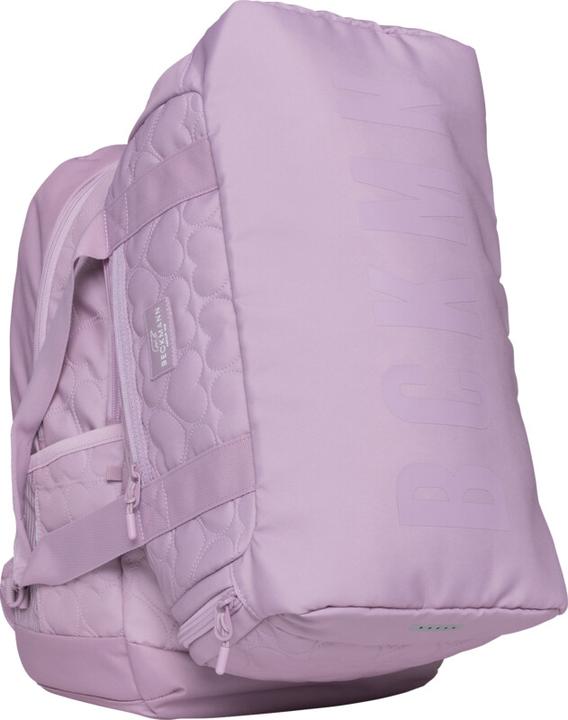 Image du produit Beckmann Sac à dos Sport Jr. (30 l)