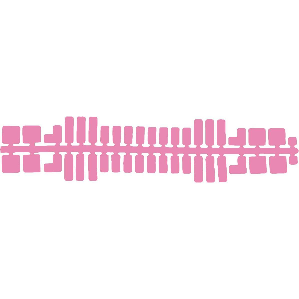 Thumbnail - Feuchtmann Ministeck Farbstreifen