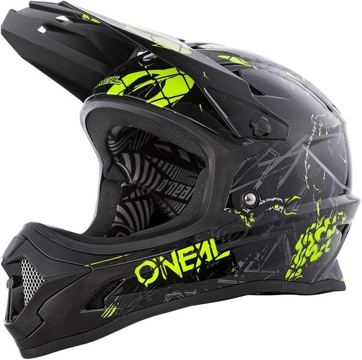 Produktbild O Neal Backflip (59 - 60 cm)