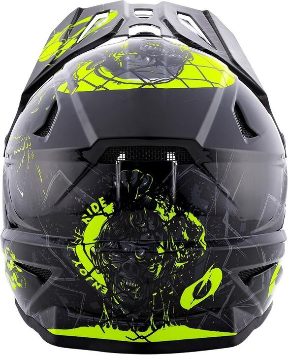 Produktbild O Neal Backflip (59 - 60 cm)