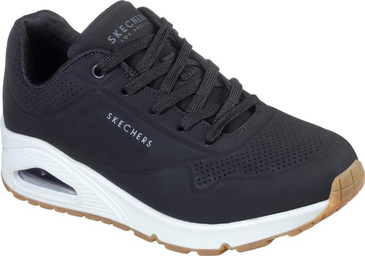 Image du produit Skechers - Baskets UNO STAND ON AIR - Femme (37)
