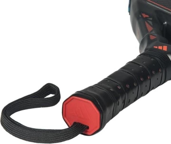 Produktbild Adidas Metalbone Hrd+