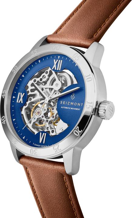 Produktbild Seizmont Dante II (44 mm)