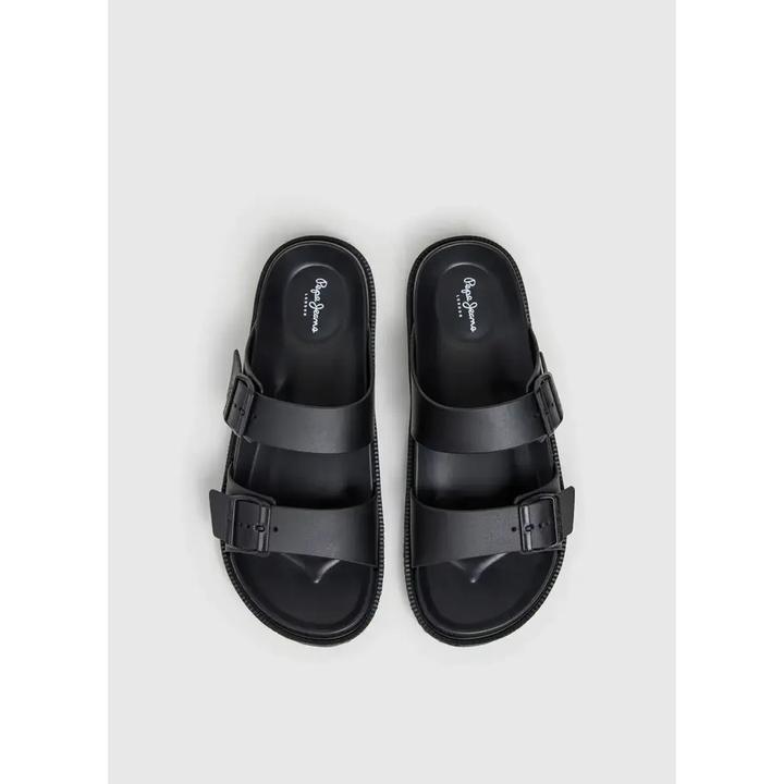Immagine prodotto Pepe Jeans Ocean Brand (45)