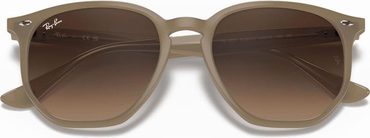 Produktbild Ray Ban RB4306