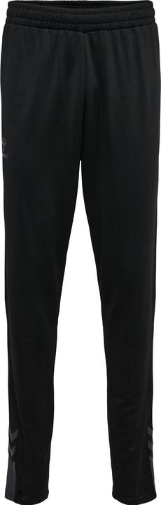 Immagine prodotto hummel Pantaloni da allenamento hmlACTIVE uomo (L)