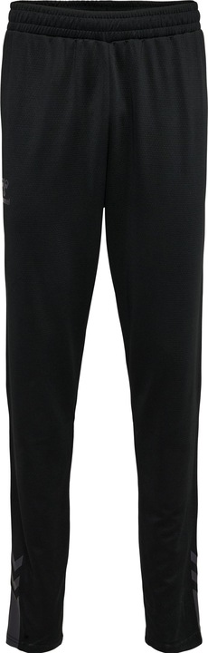 Actual product image hummel hmlACTIVE training pants men (S)