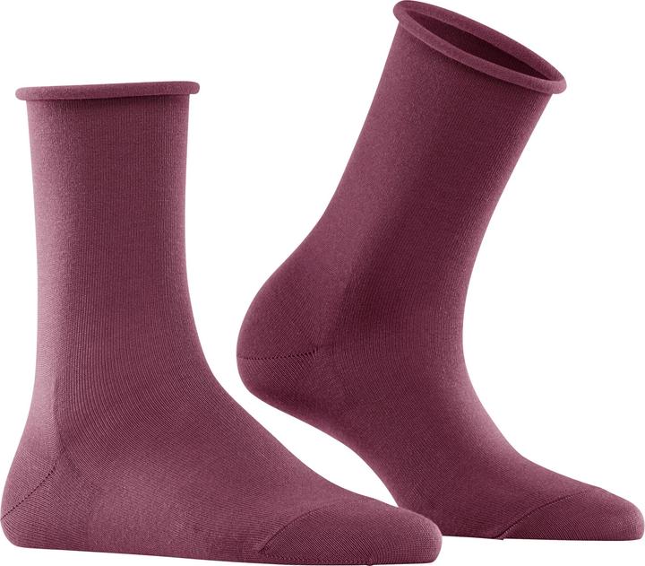 Immagine prodotto Falke Active Breeze calzini da donna Plum Pie (35 - 38)