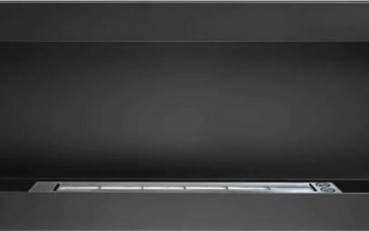 Actual product image Divina Fire DF91020
