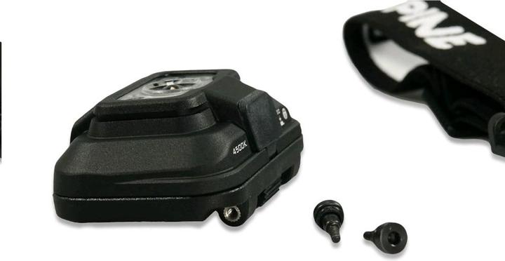 Produktbild Lupine Penta 5700K (1100 lm)