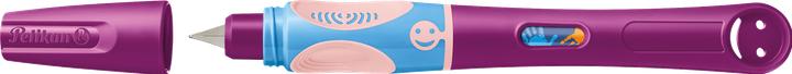 Produktbild Pelikan Griffix (Sweet Berry, 1 x)