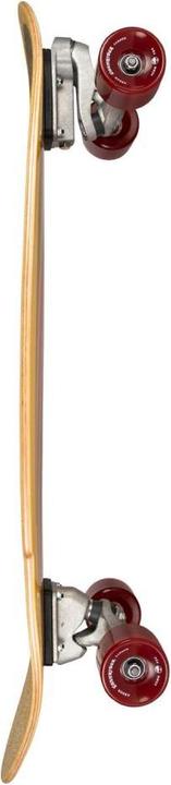 Actual product image Arbor M38505 (33")