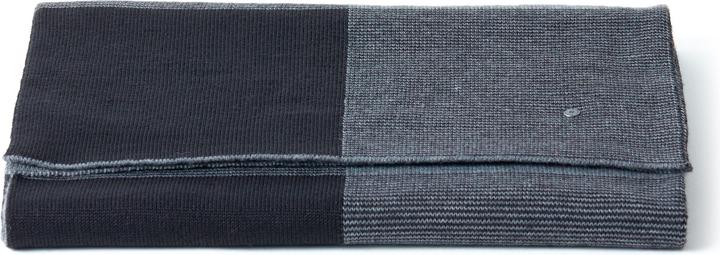 Immagine prodotto Burlington Celtic Charm