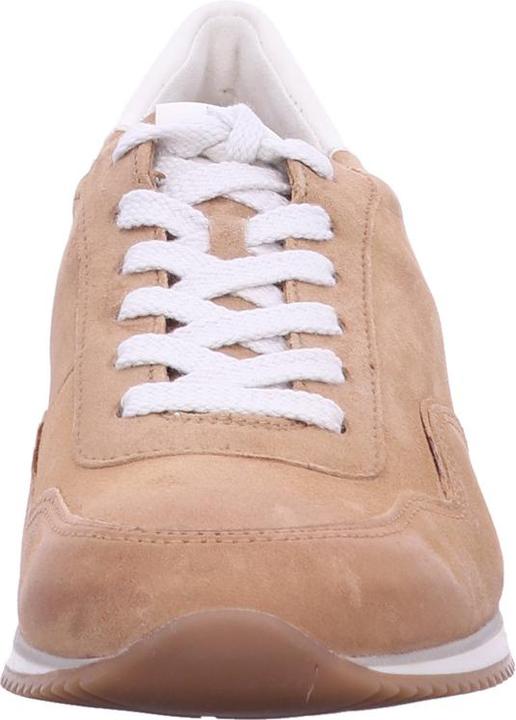 Image du produit Paul Green Halbschuhe (41)