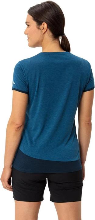 Actual product image Vaude Sveit Shirt (40, M)