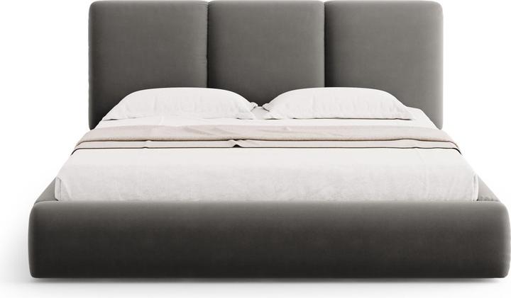 Maison Heritage Bona (160 x 200 cm)