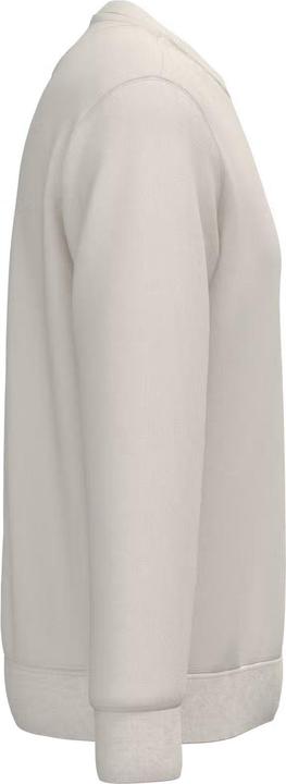 Actual product image Native Spirit Eco-friendly round-neck sweatshirt (S)