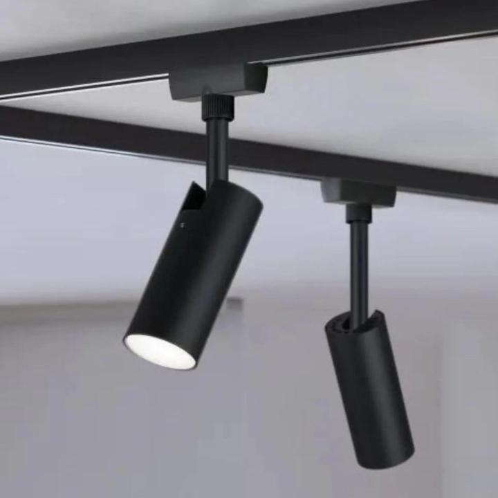 Produktbild Paulmann URail Spot Tubo (380 lm)