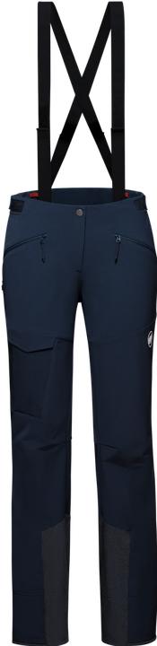 Produktbild Mammut Taiss Pro SO (L)