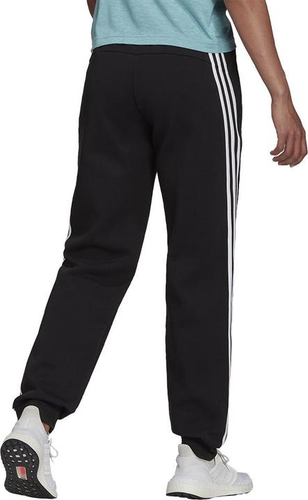 Actual product image Adidas W FI 3S Reg Pnt (XS)