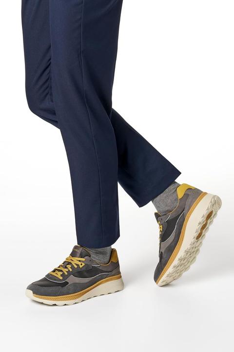 Image du produit Geox Spherica Actif X1 (43)