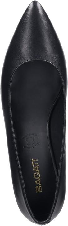 Actual product image Bagatt Varese Pumps (39)
