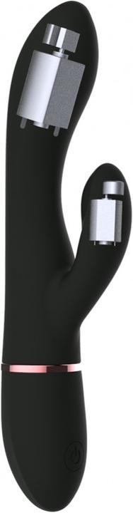 Produktbild Marc Dorcel Glam Rabbit